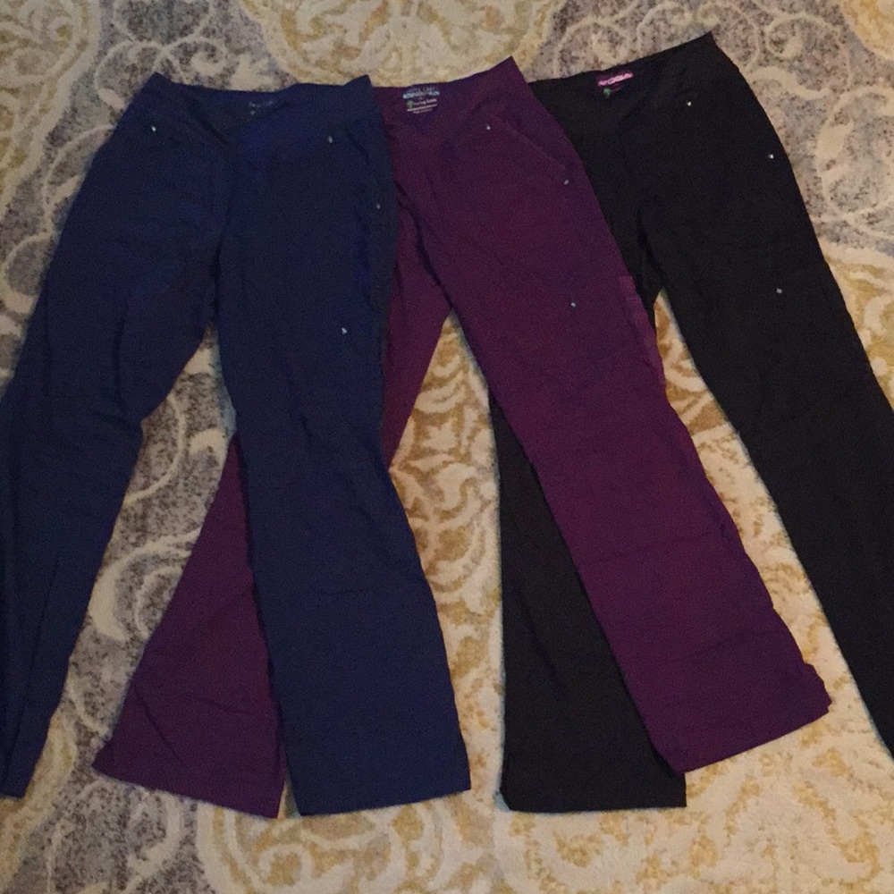 Scrubs bundle! - Picture 4 of 6